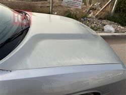 دودج تشالنجر